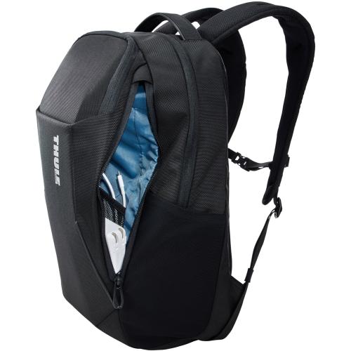＜THULE＞アクセントバックパック 23L