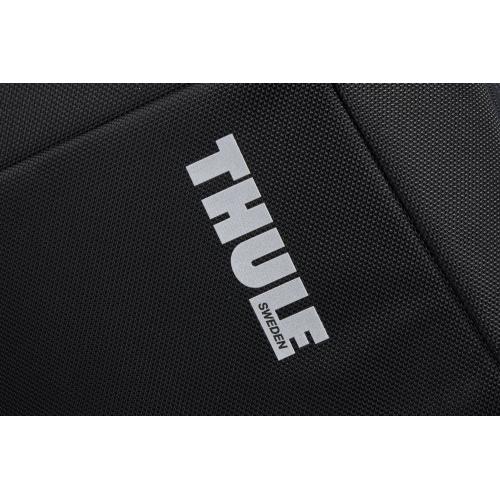 ＜THULE＞アクセントバックパック 23L