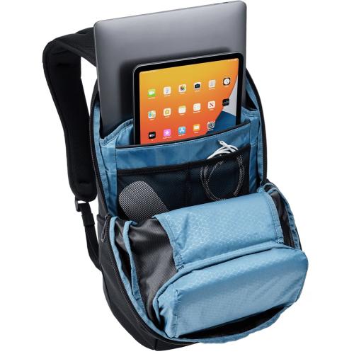 ＜THULE＞アクセントバックパック 20L