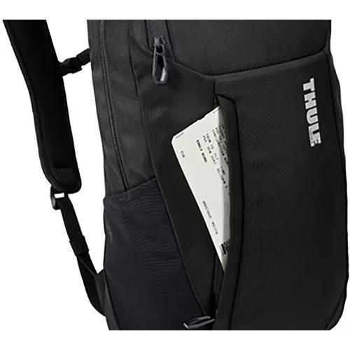 ＜THULE＞アクセントバックパック 20L