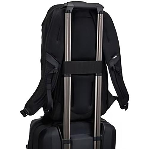 ＜THULE＞アクセントバックパック 20L