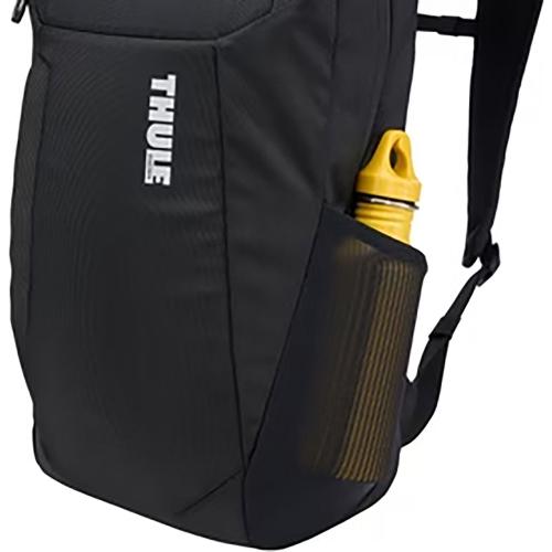 ＜THULE＞アクセントバックパック 20L