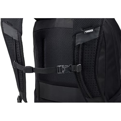 ＜THULE＞アクセントバックパック 20L