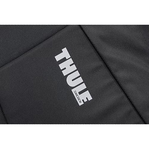 ＜THULE＞アクセントバックパック 20L
