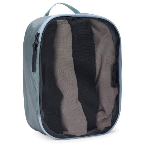 ＜THULE＞パッキングキューブ S