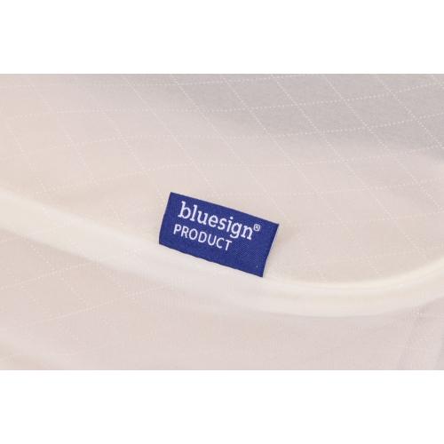 ＜THULE＞パッキングキューブ S