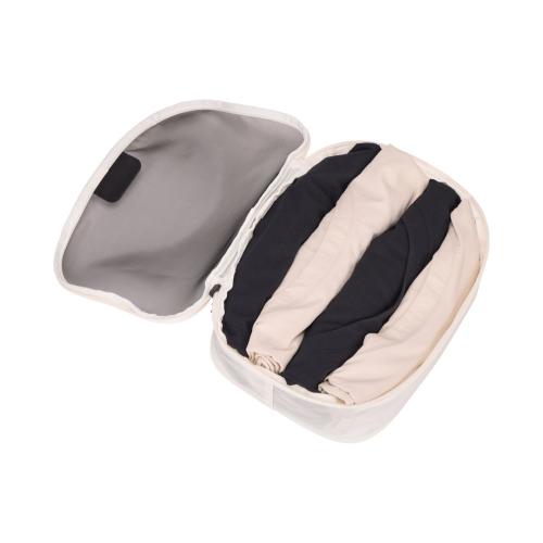 ＜THULE＞パッキングキューブ S