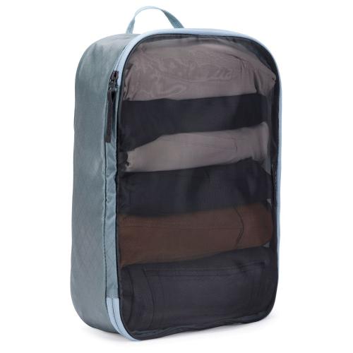 ＜THULE＞パッキングキューブ M