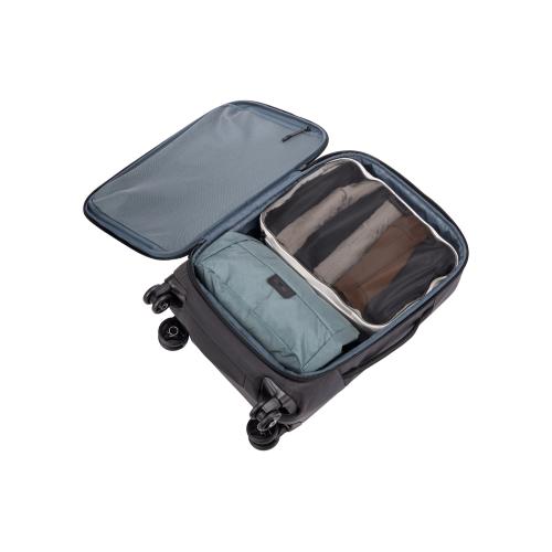 ＜THULE＞パッキングキューブ M