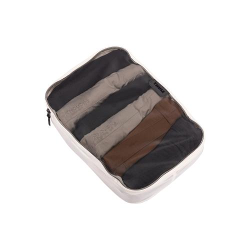 ＜THULE＞パッキングキューブ M