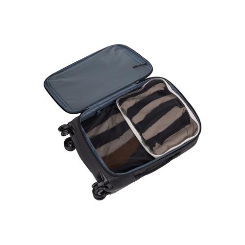 ＜THULE＞パッキングキューブ M