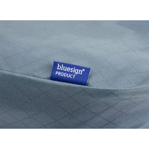 ＜THULE＞パッキングキューブ L