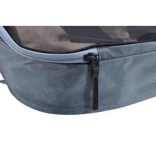 ＜THULE＞パッキングキューブ L