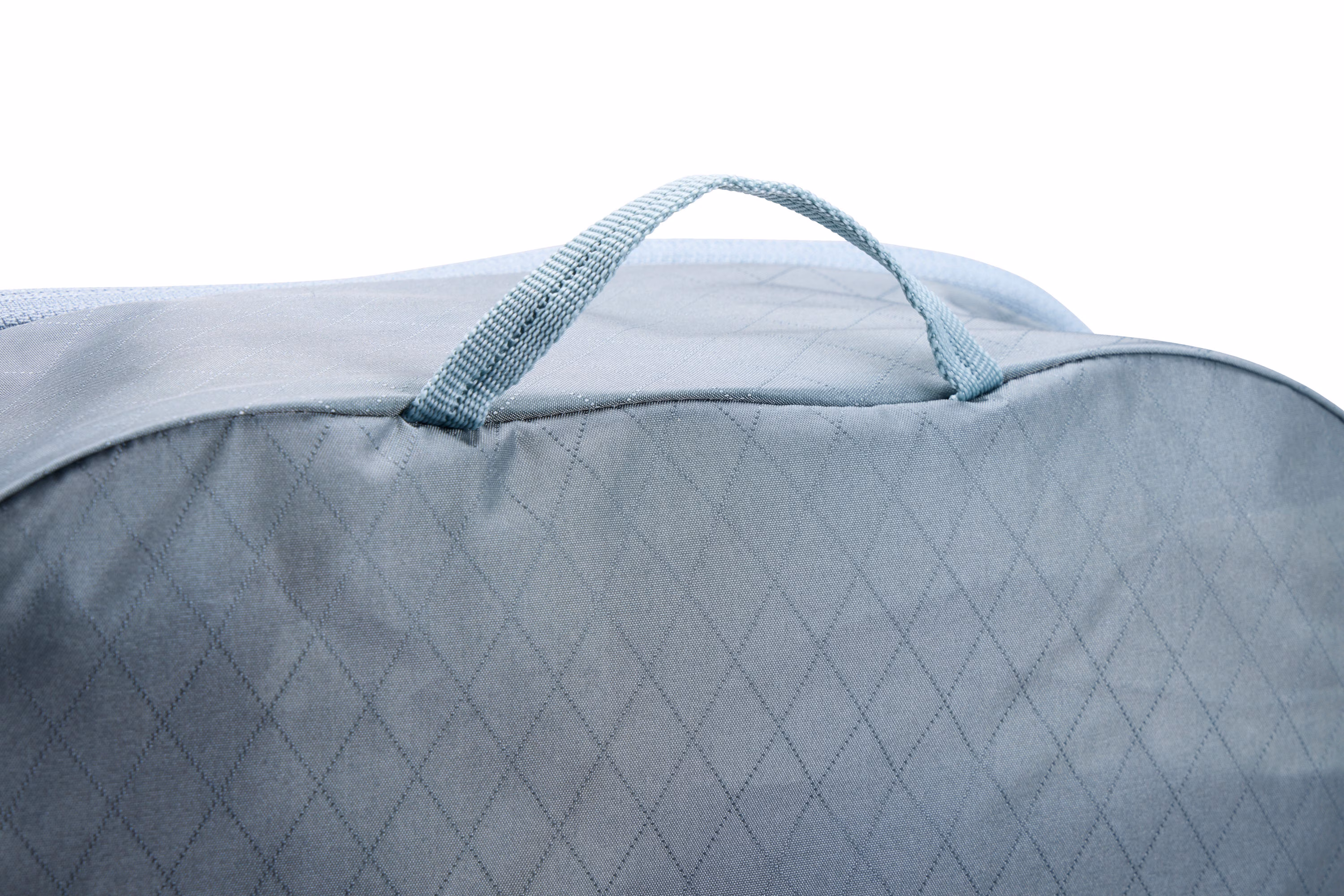 ＜THULE＞パッキングキューブ L