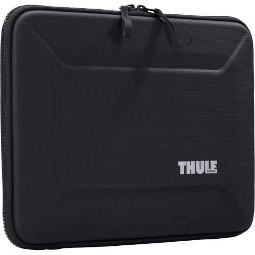 ＜THULE＞ガントレット MacBook Pro スリーブ