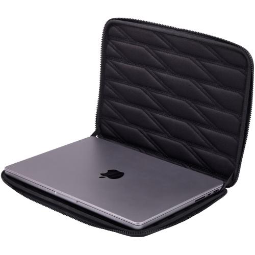 ＜THULE＞ガントレット MacBook Pro スリーブ