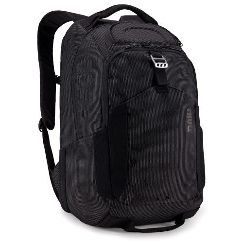 ＜THULE＞クロスオーバー バックパック 32L リバイバル