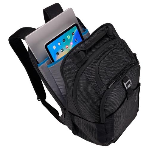 ＜THULE＞クロスオーバー バックパック 32L リバイバル