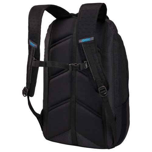 ＜THULE＞クロスオーバー バックパック 32L リバイバル