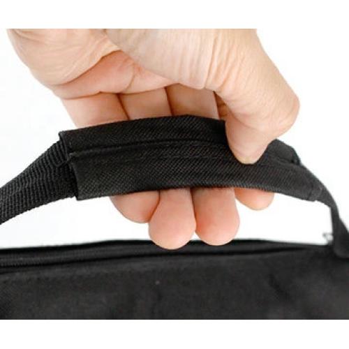 ＜reisenthel＞トローリーM　ショッピングカート