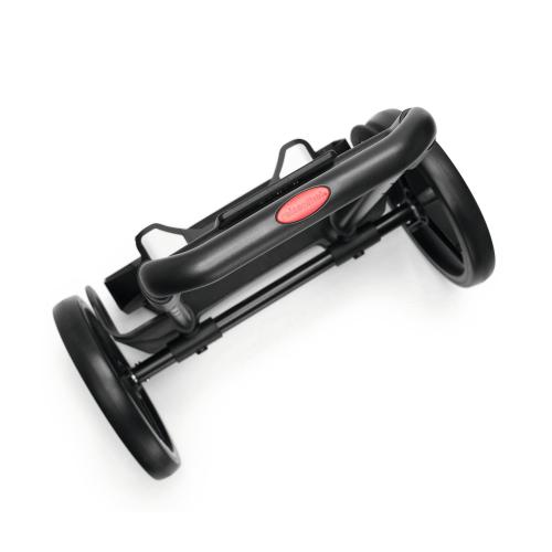 ＜reisenthel＞シティクルーザー ショッピングカート