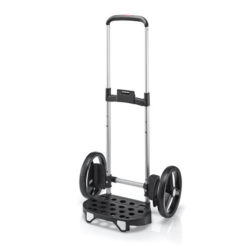 ＜reisenthel＞シティクルーザー ショッピングカート