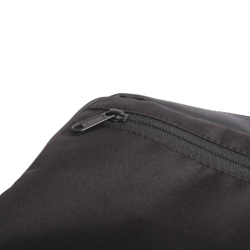 ＜newbalance＞2層式BOXリュック AC49470