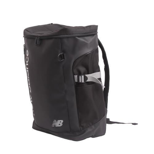 ＜newbalance＞BOXリュック AC9667M