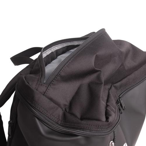 ＜newbalance＞BOXリュック AC9667M