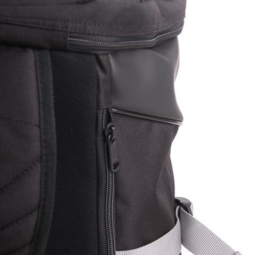 ＜newbalance＞BOXリュック AC9667M