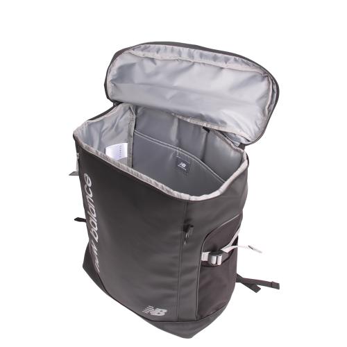 ＜newbalance＞BOXリュック AC9667M