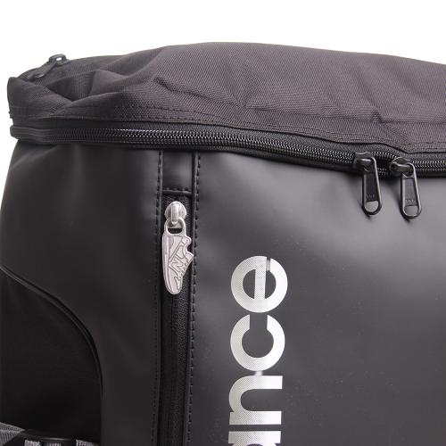 ＜newbalance＞BOXリュック AC9667M