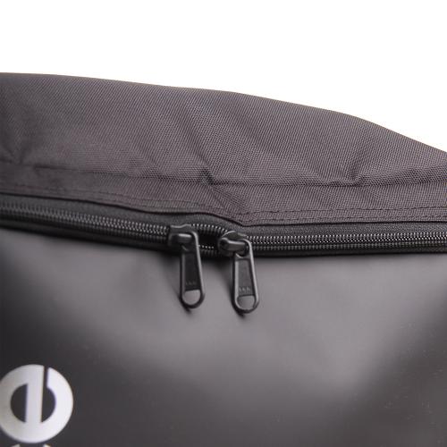 ＜newbalance＞BOXリュック AC9667M