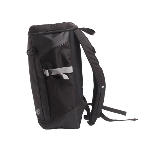 ＜newbalance＞BOXリュック AC9667M