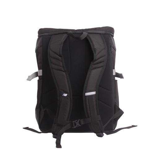 ＜newbalance＞BOXリュック AC9667M