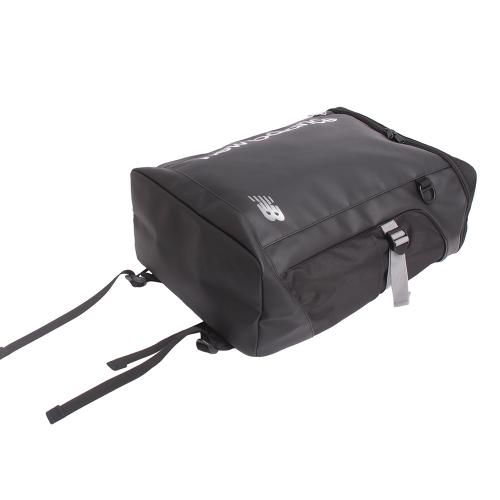 ＜newbalance＞BOXリュック AC9667M