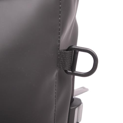 ＜newbalance＞BOXリュック AC9667M