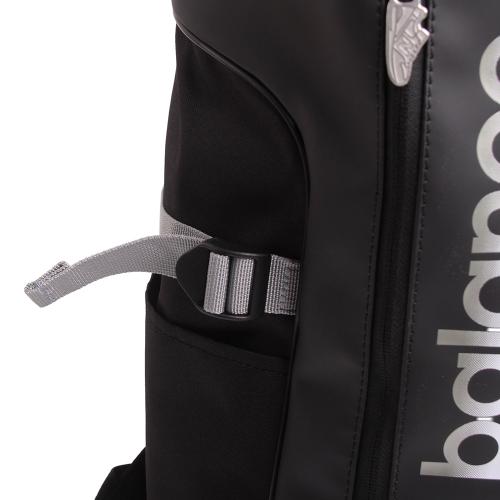 ＜newbalance＞BOXリュック AC9667M