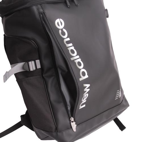 ＜newbalance＞BOXリュック AC9667M