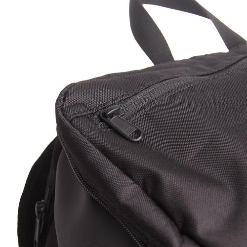 ＜newbalance＞BOXリュック AC9667M