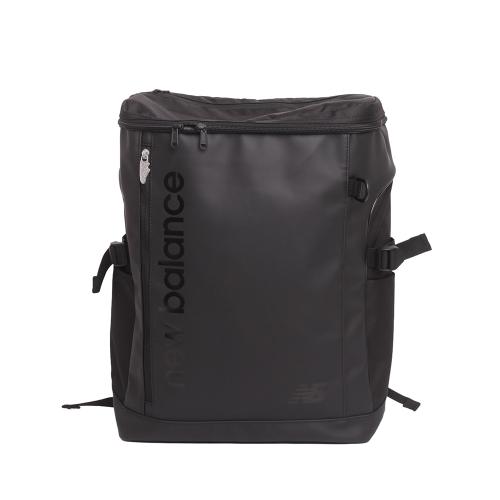 ＜newbalance＞BOXリュック AC3545H