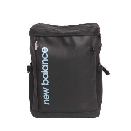 ＜newbalance＞BOXリュック AC3545H