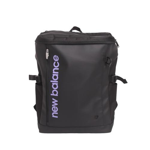 ＜newbalance＞BOXリュック AC3545H