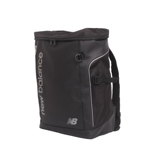 ＜newbalance＞BOXリュック AC3545H