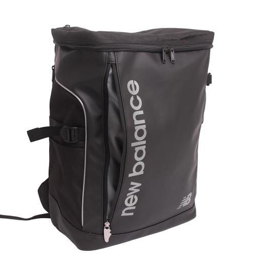 ＜newbalance＞BOXリュック AC3545H