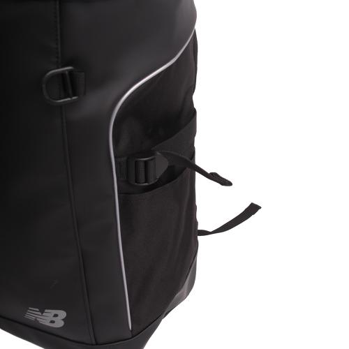 ＜newbalance＞BOXリュック AC3545H