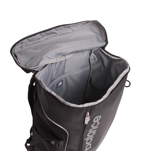 ＜newbalance＞BOXリュック AC3545H