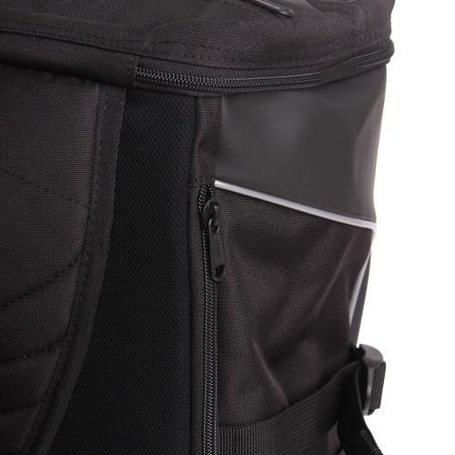 ＜newbalance＞BOXリュック AC3545H