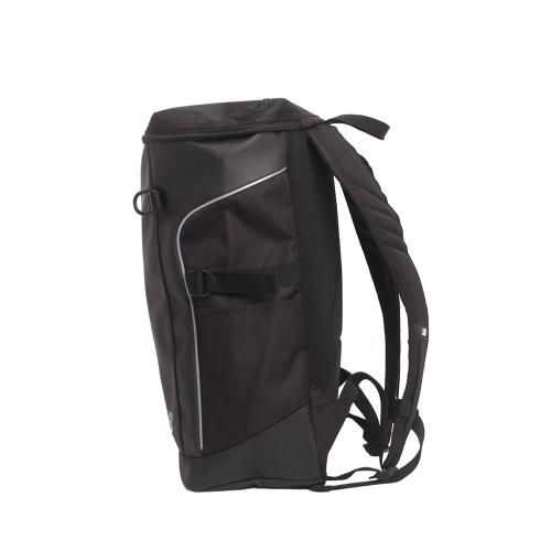 ＜newbalance＞BOXリュック AC3545H