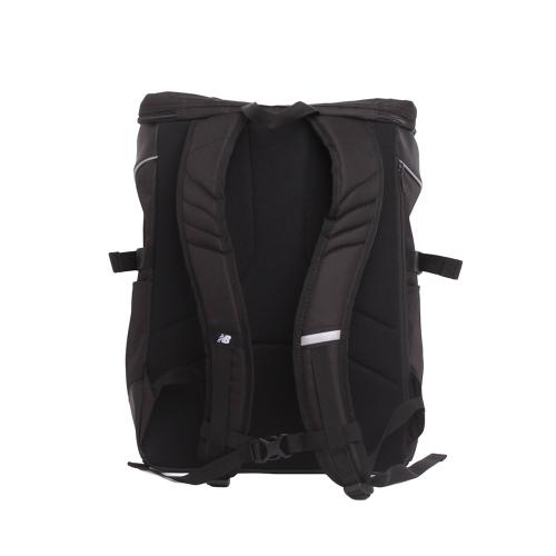 ＜newbalance＞BOXリュック AC3545H